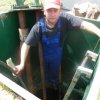 ЗАО "Тамбовнефтепродукт"